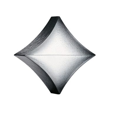 chat_diamond