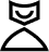 Ref2